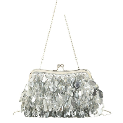 Sac SCIVANE – Éclat Nocturne