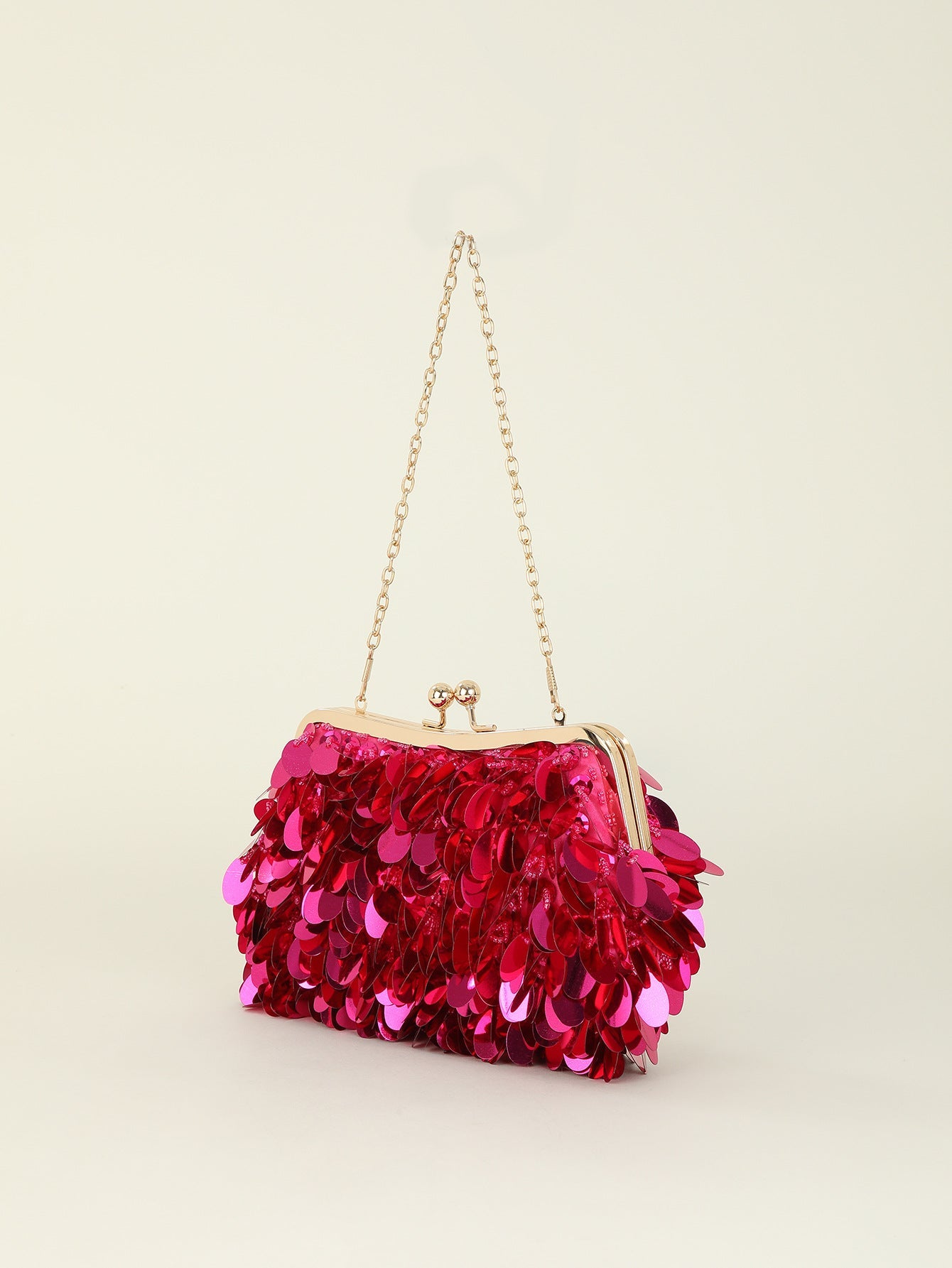 Sac SCIVANE – Éclat Nocturne