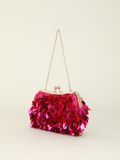 Sac SCIVANE – Éclat Nocturne