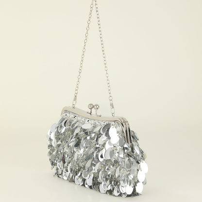 Sac SCIVANE – Éclat Nocturne