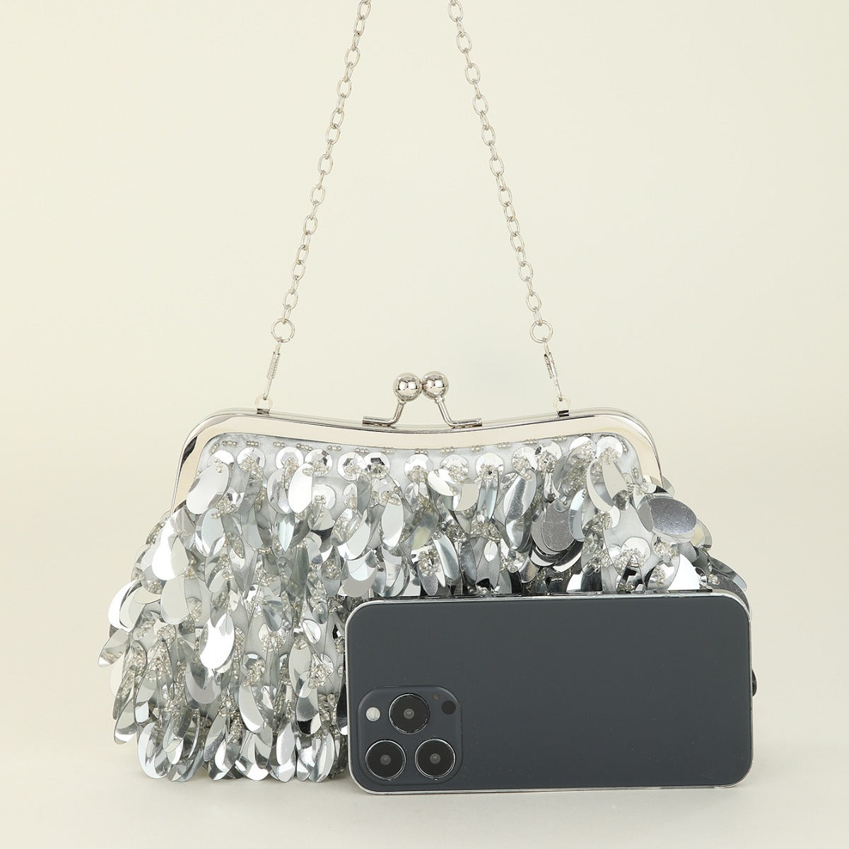 Sac SCIVANE – Éclat Nocturne