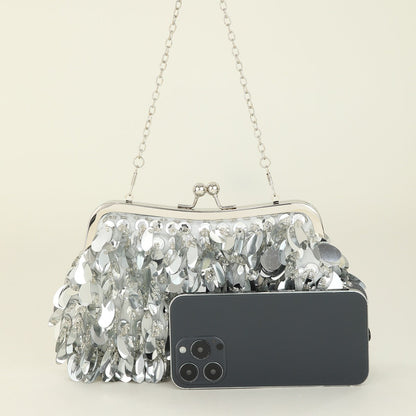 Sac SCIVANE – Éclat Nocturne