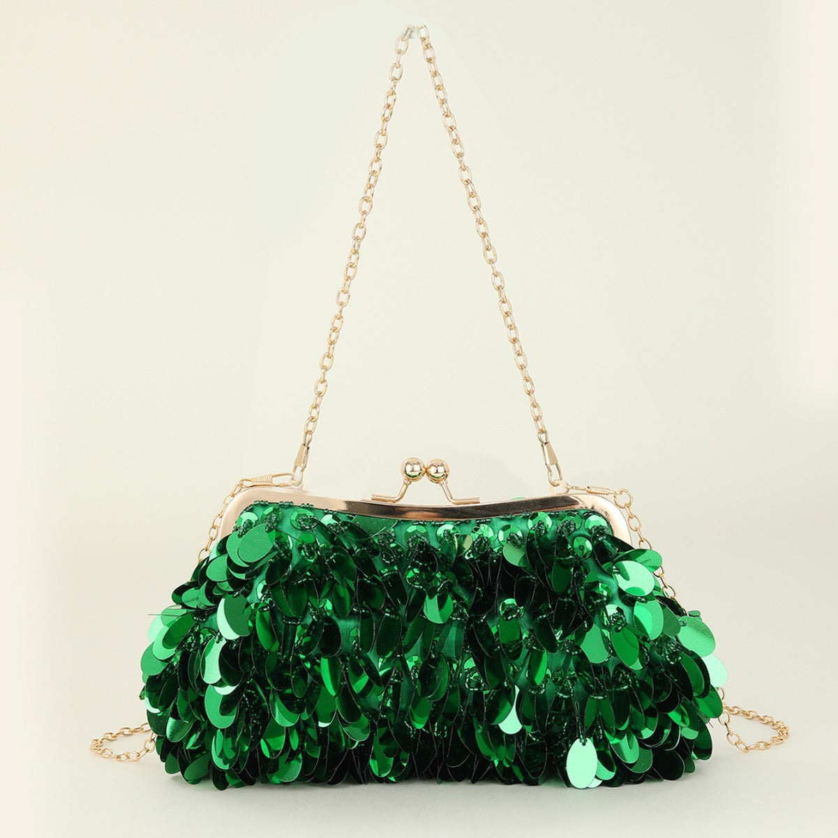 Sac SCIVANE – Éclat Nocturne