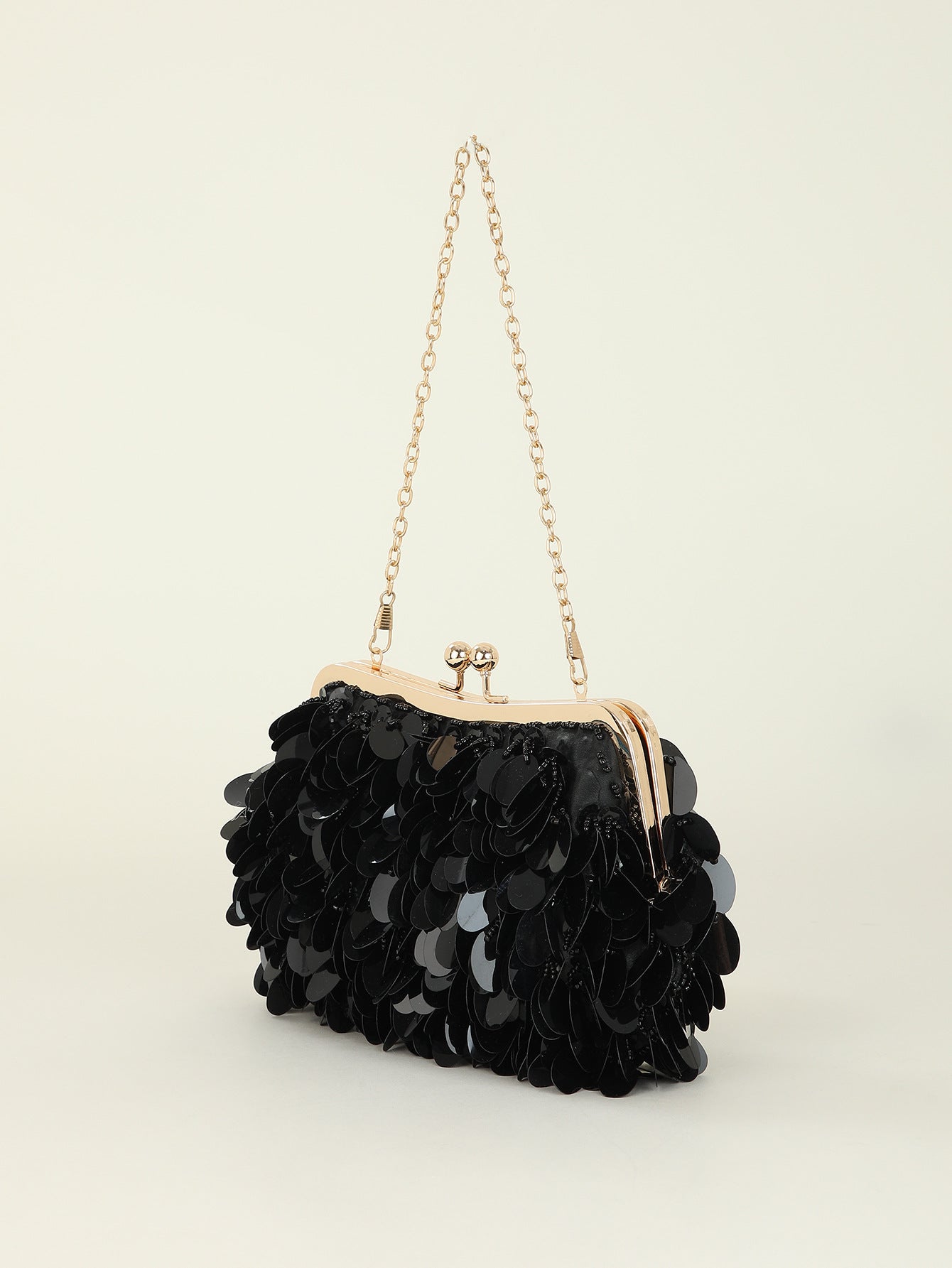 Sac SCIVANE – Éclat Nocturne