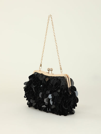 Sac SCIVANE – Éclat Nocturne