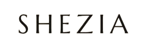 Shezia
