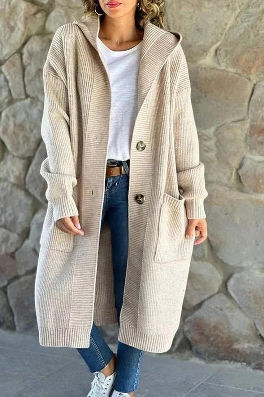 Gilet SYLK – Présence Continue