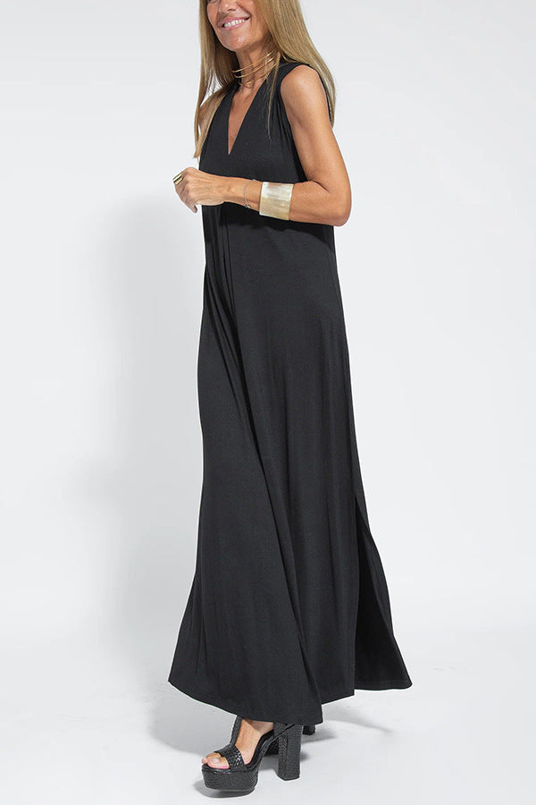 Robe NOMA – Liberté Totale