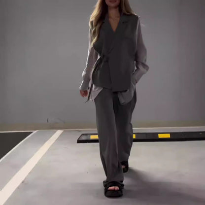 Ensemble NAYV – Élégance Active