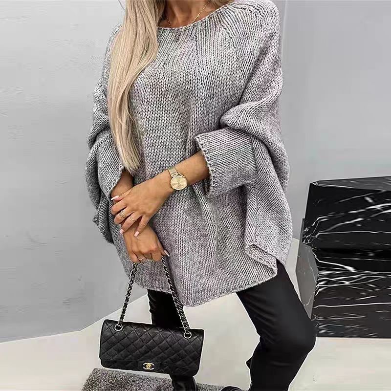 Veste ORIVA – Cocon Stylé