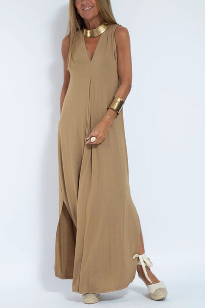 Robe NOMA – Liberté Totale