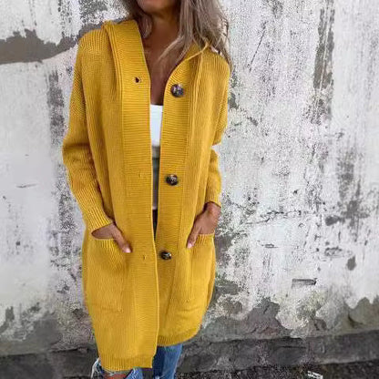 Gilet SYLK – Présence Continue