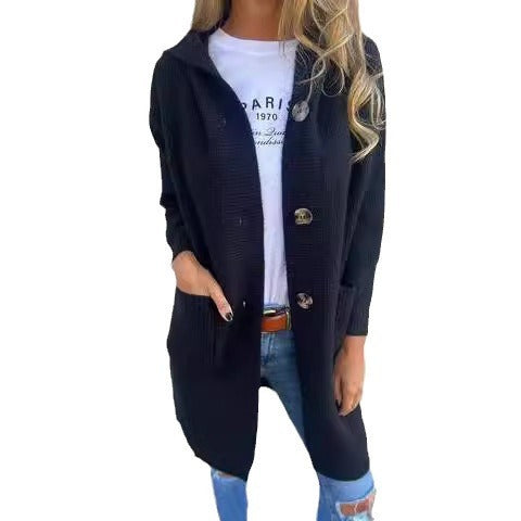 Gilet SYLK – Présence Continue