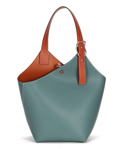 Sac ELYA – Allure Quotidienne