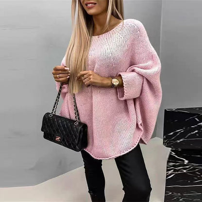 Veste ORIVA – Cocon Stylé