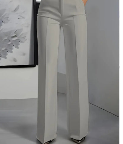 Pantalon LINA – Ligne Pure