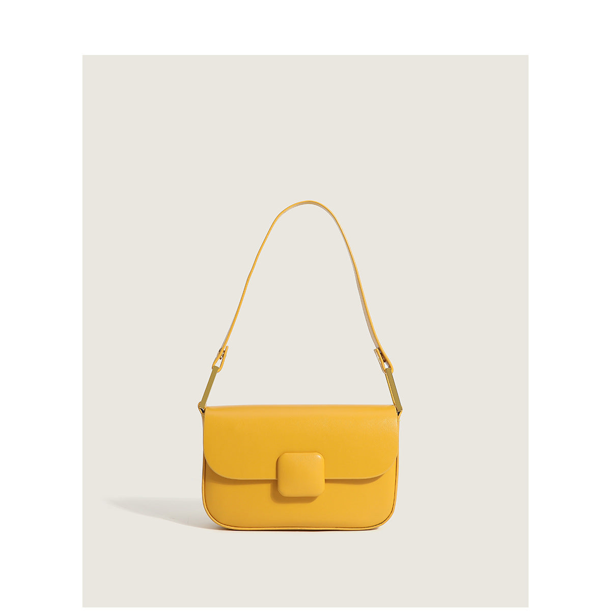 Sac KARO – Géométrie Utile