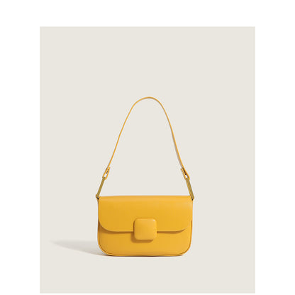 Sac KARO – Géométrie Utile