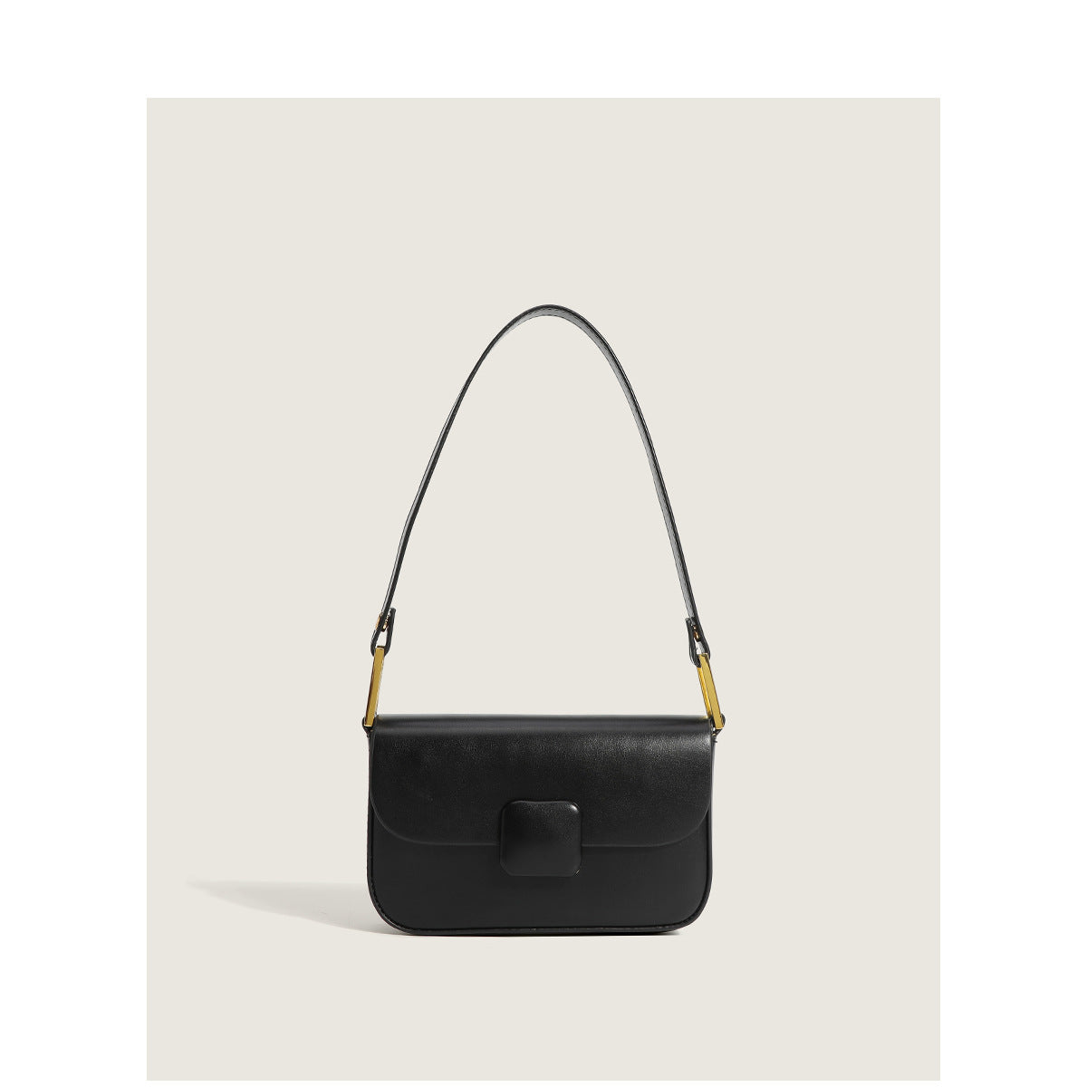 Sac KARO – Géométrie Utile