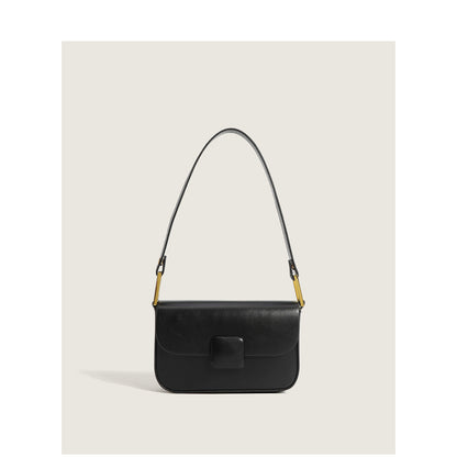 Sac KARO – Géométrie Utile