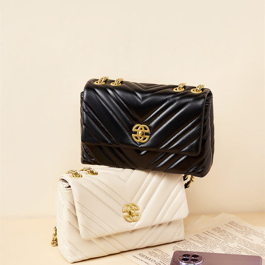 Sac Élancé – Le classique réinventé avec aplomb