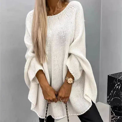 Veste ORIVA – Cocon Stylé