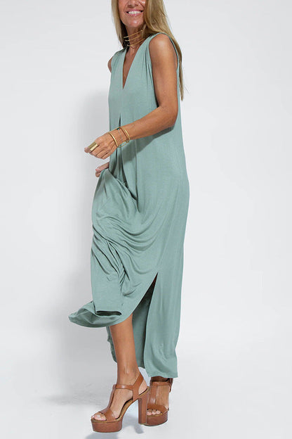 Robe NOMA – Liberté Totale