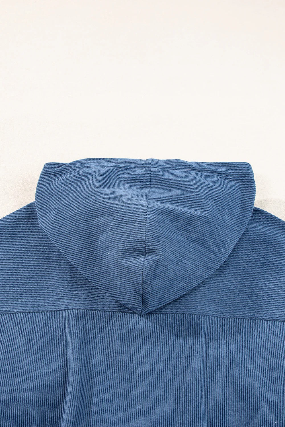 Veste CÉLYS – Douceur Structurée