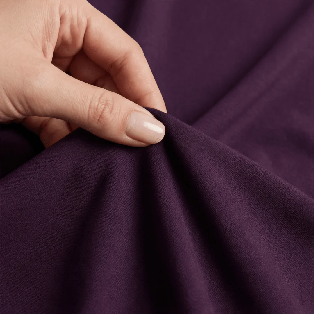 Robe VERA — Caractère Absolu