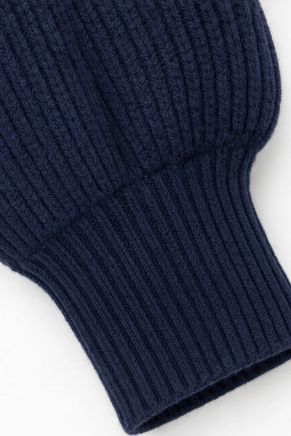 Cardigan ORLA — Douceur Affirmée
