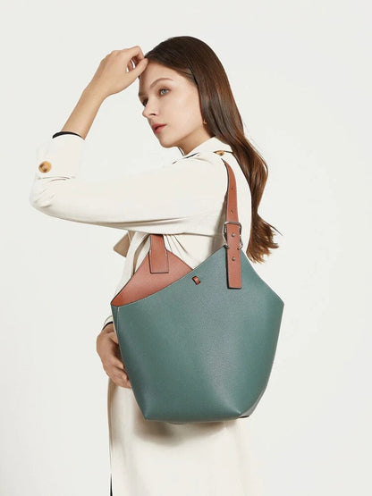 Sac ELYA – Allure Quotidienne