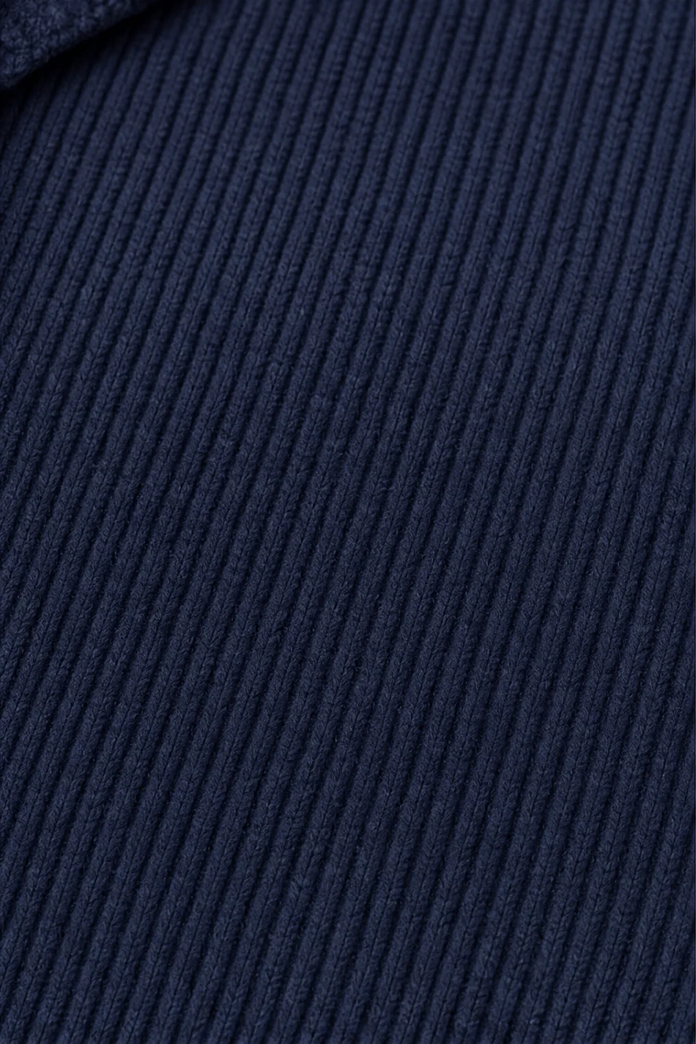 Cardigan ORLA — Douceur Affirmée