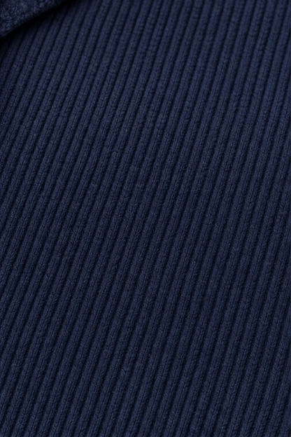 Cardigan ORLA — Douceur Affirmée