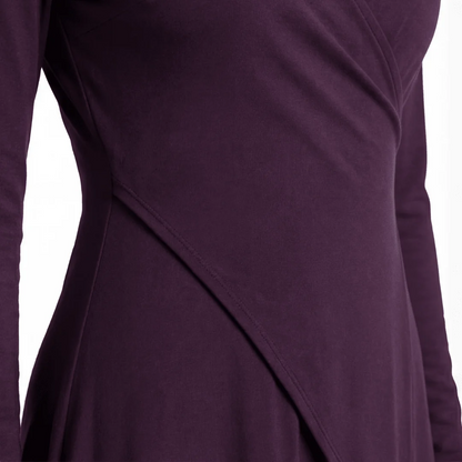 Robe VERA — Caractère Absolu