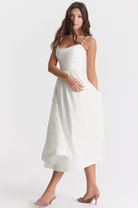 Robe LUNNA – Spontanée Toujours