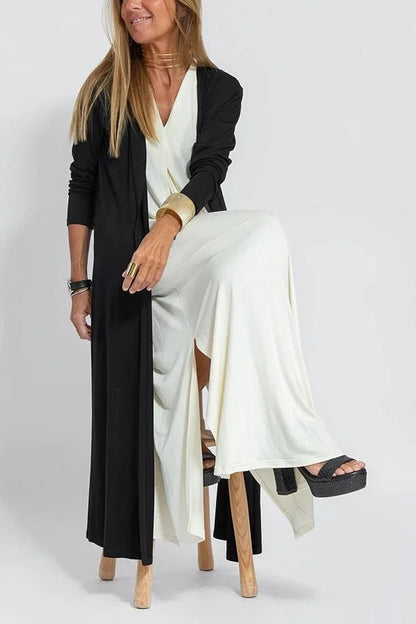 Robe NOMA – Liberté Totale